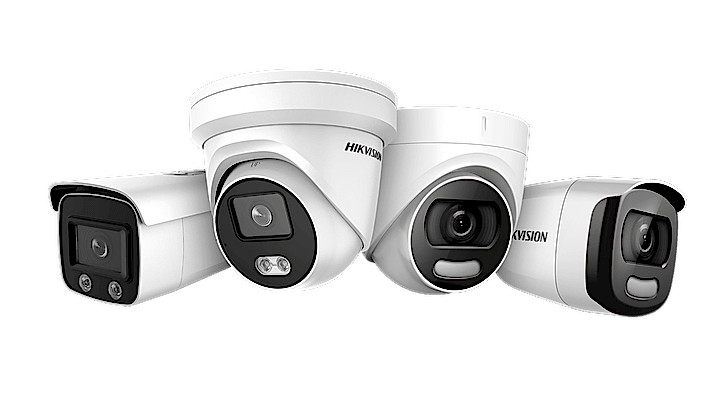 ESS Güvenlik Ev ve İşyeri Güvenlik Alarm Sistemleri - İzmit Körfez Derince Gölcük Kocaeli Güvenlik Kameraları