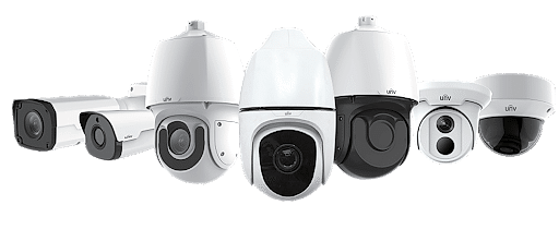 ESS Güvenlik Ev ve İşyeri Güvenlik Alarm Sistemleri - İzmit Körfez Derince Gölcük Kocaeli Güvenlik Kameraları