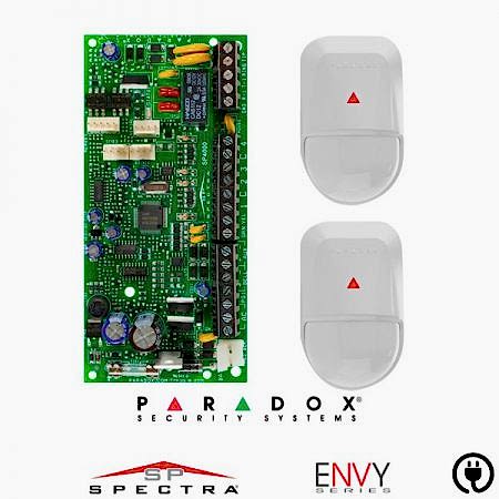 ESS Güvenlik Ev ve İşyeri Güvenlik Alarm Sistemleri - İzmit Körfez Derince Gölcük Kocaeli Güvenlik Kameraları