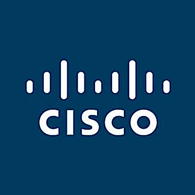 Cisco