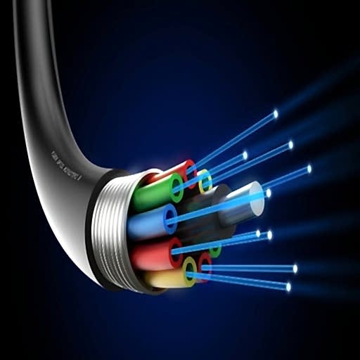 fiber optik sonlandırma