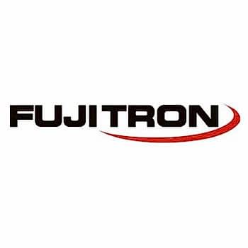 Fujitron