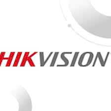 Hikvision