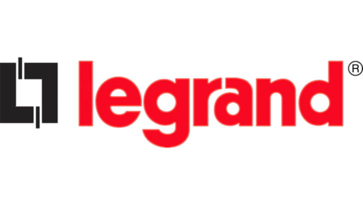Legrand