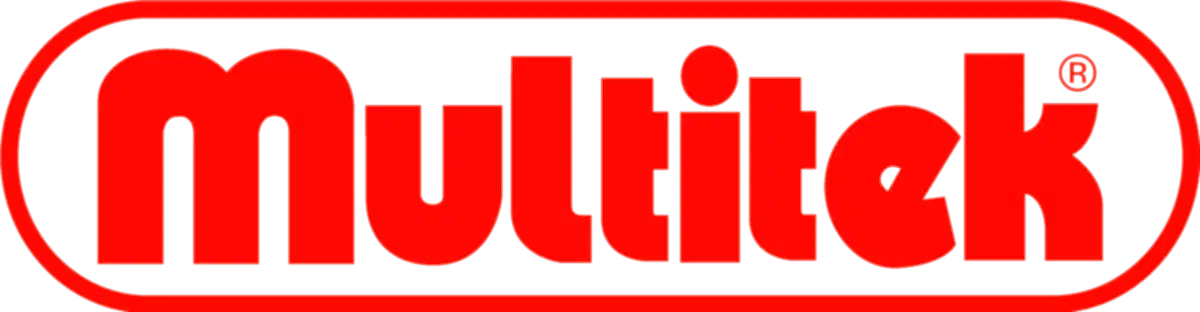 Multitek