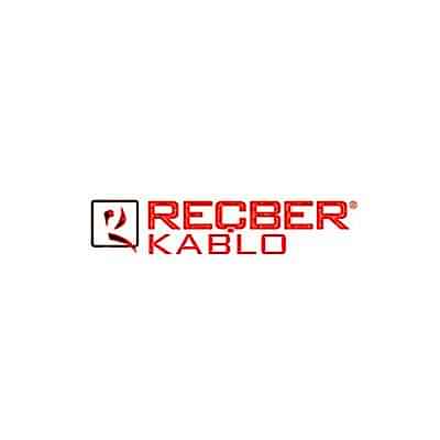 Reçber