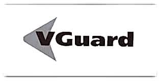 Vguard