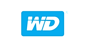 Western Digital